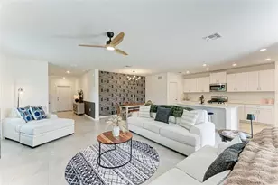 9175 Tequila Sunrise Dr, Sarasota, FL 34241 - Photo 16