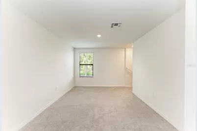 9175 Tequila Sunrise Drive, Sarasota, FL 34241 - Photo 30