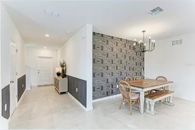 9175 Tequila Sunrise Drive, Sarasota, FL 34241 - Photo 10