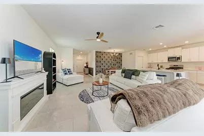 9175 Tequila Sunrise Drive, Sarasota, FL 34241 - Photo 16