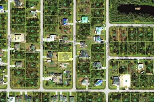 5405 Bearup St, Port Charlotte, FL 33981 - Photo 24
