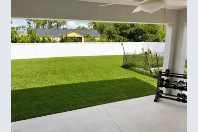 5405 Bearup Street, Port Charlotte, FL 33981 - Photo 22