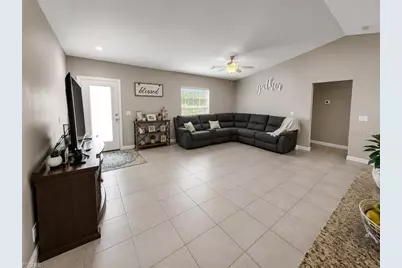 5405 Bearup Street, Port Charlotte, FL 33981 - Photo 6
