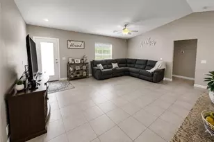 5405 Bearup St, Port Charlotte, FL 33981 - Photo 6