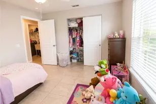 5405 Bearup St, Port Charlotte, FL 33981 - Photo 18