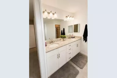 5405 Bearup Street, Port Charlotte, FL 33981 - Photo 12