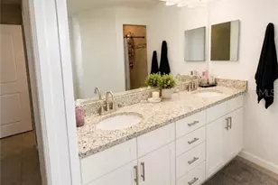 5405 Bearup St, Port Charlotte, FL 33981 - Photo 12