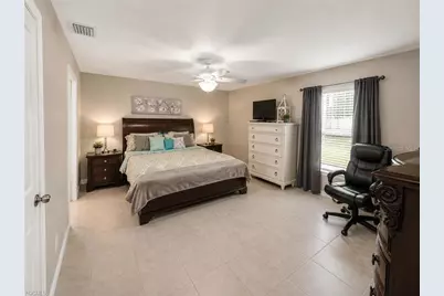 5405 Bearup Street, Port Charlotte, FL 33981 - Photo 10