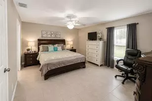 5405 Bearup St, Port Charlotte, FL 33981 - Photo 10
