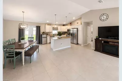 5405 Bearup Street, Port Charlotte, FL 33981 - Photo 4