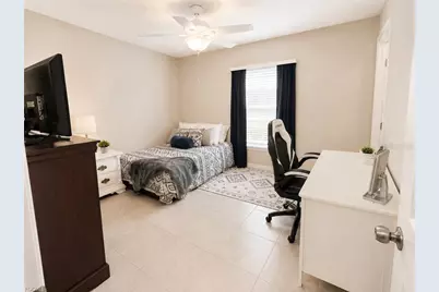 5405 Bearup Street, Port Charlotte, FL 33981 - Photo 14