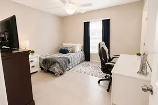 5405 Bearup St, Port Charlotte, FL 33981 - Photo 14