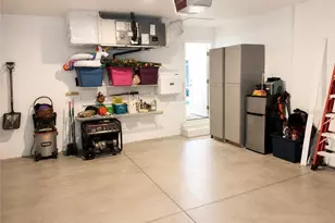 5405 Bearup St, Port Charlotte, FL 33981 - Photo 20