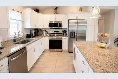 5405 Bearup Street, Port Charlotte, FL 33981 - Photo 8