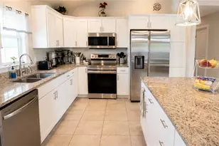 5405 Bearup St, Port Charlotte, FL 33981 - Photo 8