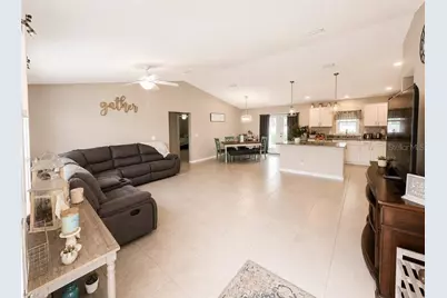 5405 Bearup Street, Port Charlotte, FL 33981 - Photo 2