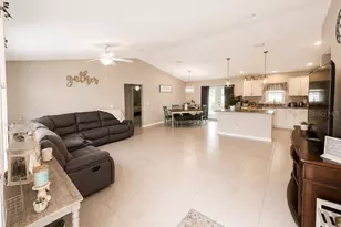 5405 Bearup St, Port Charlotte, FL 33981 - Photo 2