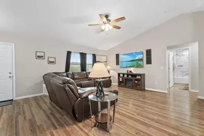 8288 SW Sunnybreeze Road, Arcadia, FL 34269 - Photo 4
