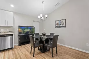 8288 SW Sunnybreeze Rd, Arcadia, FL 34269 - Photo 8