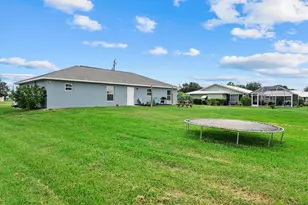 8288 SW Sunnybreeze Rd, Arcadia, FL 34269 - Photo 16