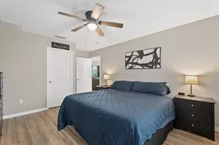 8288 SW Sunnybreeze Rd, Arcadia, FL 34269 - Photo 10
