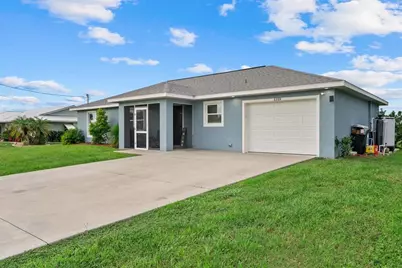8288 SW Sunnybreeze Road, Arcadia, FL 34269 - Photo 18