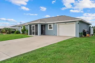8288 SW Sunnybreeze Rd, Arcadia, FL 34269 - Photo 18