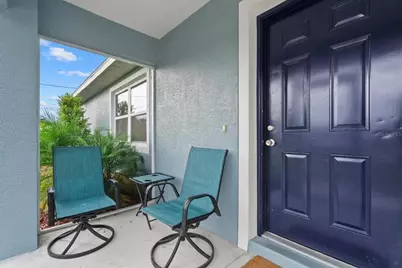 8288 SW Sunnybreeze Road, Arcadia, FL 34269 - Photo 2