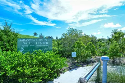 2481 S Scarlet Oak Court, Sarasota, FL 34232 - Photo 48