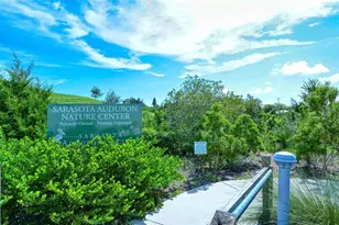 2481 S Scarlet Oak Ct, Sarasota, FL 34232 - Photo 48