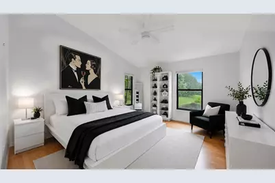 2481 S Scarlet Oak Court, Sarasota, FL 34232 - Photo 14