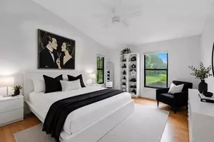 2481 S Scarlet Oak Ct, Sarasota, FL 34232 - Photo 14