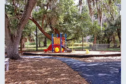 2481 S Scarlet Oak Court, Sarasota, FL 34232 - Photo 40