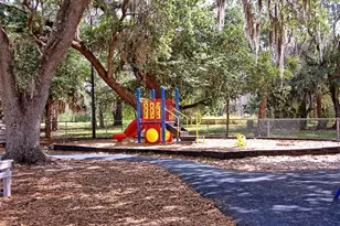 2481 S Scarlet Oak Ct, Sarasota, FL 34232 - Photo 40