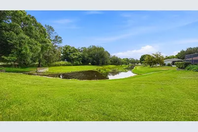 2481 S Scarlet Oak Court, Sarasota, FL 34232 - Photo 30