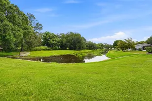 2481 S Scarlet Oak Ct, Sarasota, FL 34232 - Photo 30