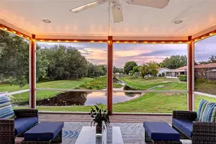 2481 S Scarlet Oak Ct, Sarasota, FL 34232 - Photo 24