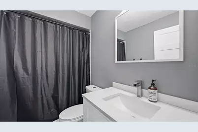 2481 S Scarlet Oak Court, Sarasota, FL 34232 - Photo 18