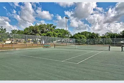 2481 S Scarlet Oak Court, Sarasota, FL 34232 - Photo 42