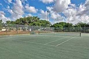 2481 S Scarlet Oak Ct, Sarasota, FL 34232 - Photo 42