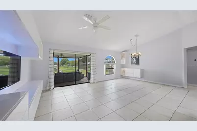 2481 S Scarlet Oak Court, Sarasota, FL 34232 - Photo 8