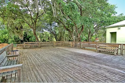 2481 S Scarlet Oak Court, Sarasota, FL 34232 - Photo 44