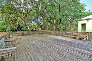 2481 S Scarlet Oak Ct, Sarasota, FL 34232 - Photo 44
