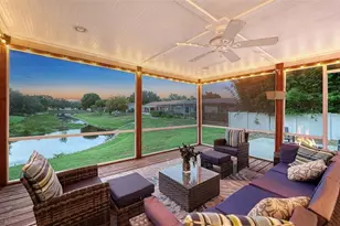 2481 S Scarlet Oak Ct, Sarasota, FL 34232 - Photo 26