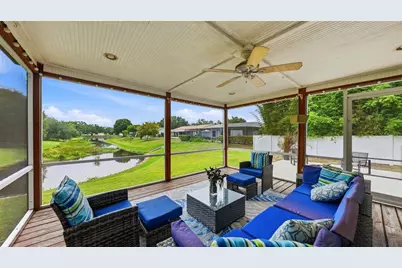 2481 S Scarlet Oak Court, Sarasota, FL 34232 - Photo 22
