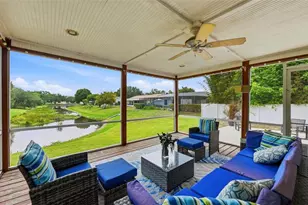 2481 S Scarlet Oak Ct, Sarasota, FL 34232 - Photo 22