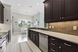 5256 E 88th St, Bradenton, FL 34211 - Photo 24