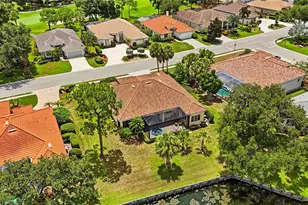 5256 E 88th St, Bradenton, FL 34211 - Photo 74