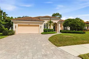 5256 E 88th St, Bradenton, FL 34211 - Photo 2
