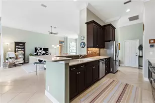 5256 E 88th St, Bradenton, FL 34211 - Photo 22